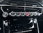 Peugeot e-2008 GT | Active Safety Brake met camera en radar (automatisch noodremsysteem) met Distance Alert (waarschuwing dreigende aanrijding) | Advanced Active Safety Brake met camera en radar | Climate Control