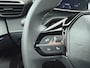 Peugeot e-2008 GT | Active Safety Brake met camera en radar (automatisch noodremsysteem) met Distance Alert (waarschuwing dreigende aanrijding) | Advanced Active Safety Brake met camera en radar | Climate Control