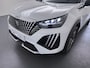 Peugeot e-2008 GT | Active Safety Brake met camera en radar (automatisch noodremsysteem) met Distance Alert (waarschuwing dreigende aanrijding) | Advanced Active Safety Brake met camera en radar | Climate Control
