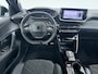 Peugeot e-2008 GT | Active Safety Brake met camera en radar (automatisch noodremsysteem) met Distance Alert (waarschuwing dreigende aanrijding) | Advanced Active Safety Brake met camera en radar | Climate Control