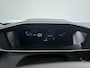Peugeot e-2008 GT | Active Safety Brake met camera en radar (automatisch noodremsysteem) met Distance Alert (waarschuwing dreigende aanrijding) | Advanced Active Safety Brake met camera en radar | Climate Control