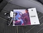 Peugeot e-2008 GT | Active Safety Brake met camera en radar (automatisch noodremsysteem) met Distance Alert (waarschuwing dreigende aanrijding) | Advanced Active Safety Brake met camera en radar | Climate Control