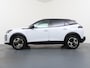 Peugeot e-2008 GT | Active Safety Brake met camera en radar (automatisch noodremsysteem) met Distance Alert (waarschuwing dreigende aanrijding) | Advanced Active Safety Brake met camera en radar | Climate Control