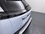 Peugeot e-2008 GT | Active Safety Brake met camera en radar (automatisch noodremsysteem) met Distance Alert (waarschuwing dreigende aanrijding) | Advanced Active Safety Brake met camera en radar | Climate Control