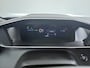 Peugeot e-2008 GT | Active Safety Brake met camera en radar (automatisch noodremsysteem) met Distance Alert (waarschuwing dreigende aanrijding) | Advanced Active Safety Brake met camera en radar | Climate Control
