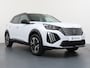 Peugeot e-2008 GT | Active Safety Brake met camera en radar (automatisch noodremsysteem) met Distance Alert (waarschuwing dreigende aanrijding) | Advanced Active Safety Brake met camera en radar | Climate Control