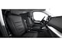 Peugeot Expert Standaard Dubbele Cabine - Elektrisch | Elektrisch bedienbare en verwarmbare buitenspiegels | Elektrische parkeerrem | Extra getinte ramen op 2e zitrij (30% lichtdoorlatend)