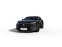 Peugeot 408 GT Exclusive - Plug-in Hybrid | 20" lichtmetalen velgen 'MONOLITHE’ | Active Safety Brake (met camera en radar) | Drive Assist Plus Pack