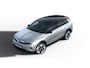 Opel Grandland Ultimate | Draadloze telefoonlader (Inductie) | Elektronische klimaatregeling met twee zones | LED dagrijverlichting