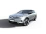 Opel Grandland Ultimate | Draadloze telefoonlader (Inductie) | Elektronische klimaatregeling met twee zones | LED dagrijverlichting
