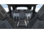 Opel Grandland Ultimate | Draadloze telefoonlader (Inductie) | Elektronische klimaatregeling met twee zones | LED dagrijverlichting