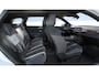 Opel Grandland Ultimate | Draadloze telefoonlader (Inductie) | Elektronische klimaatregeling met twee zones | LED dagrijverlichting