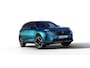 Peugeot 5008 GT | Adaptieve cruise control met Stop&Go functie | LED 3D-achterlichten | Pack Safety Plus