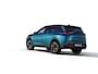 Peugeot 5008 GT | Adaptieve cruise control met Stop&Go functie | LED 3D-achterlichten | Pack Safety Plus