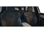 Peugeot 5008 GT | Adaptieve cruise control met Stop&Go functie | LED 3D-achterlichten | Pack Safety Plus