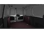 Opel Combo-e Standaard - Electric | Elektrisch verstelbare en verwarmbare buitenspiegels | Full Eco LED koplampen met dagrijverlichting | Pakket Comfort Connect