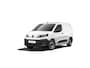 Peugeot Partner Standaard - Elektrisch | Elektrisch verstelbare en verwarmbare buitenspiegels | Parkeersensoren achter | Verwarmbare voorstoelen