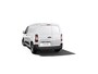 Peugeot Partner Standaard - Elektrisch | Elektrisch verstelbare en verwarmbare buitenspiegels | Parkeersensoren achter | Verwarmbare voorstoelen