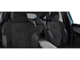 Peugeot E-3008 GT | Elektrische parkeerrem | Extra getinte achterste zijruiten en achterruit