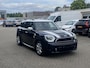 MINI Countryman 1.5 220pk Plug-In Hybrid E ALL4 Aut. Cooper