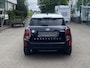 MINI Countryman 1.5 220pk Plug-In Hybrid E ALL4 Aut. Cooper