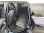 MINI Countryman 1.5 220pk Plug-In Hybrid E ALL4 Aut. Cooper