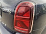 MINI Countryman 1.5 220pk Plug-In Hybrid E ALL4 Aut. Cooper