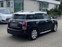 MINI Countryman 1.5 220pk Plug-In Hybrid E ALL4 Aut. Cooper