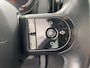MINI Countryman 1.5 220pk Plug-In Hybrid E ALL4 Aut. Cooper