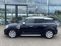 MINI Countryman 1.5 220pk Plug-In Hybrid E ALL4 Aut. Cooper