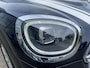 MINI Countryman 1.5 220pk Plug-In Hybrid E ALL4 Aut. Cooper