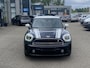 MINI Countryman 1.5 220pk Plug-In Hybrid E ALL4 Aut. Cooper
