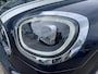 MINI Countryman 1.5 220pk Plug-In Hybrid E ALL4 Aut. Cooper