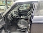 MINI Countryman 1.5 220pk Plug-In Hybrid E ALL4 Aut. Cooper