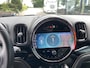MINI Countryman 1.5 220pk Plug-In Hybrid E ALL4 Aut. Cooper