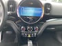 MINI Countryman 1.5 220pk Plug-In Hybrid E ALL4 Aut. Cooper