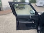MINI Countryman 1.5 220pk Plug-In Hybrid E ALL4 Aut. Cooper