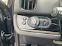 MINI Countryman 1.5 220pk Plug-In Hybrid E ALL4 Aut. Cooper