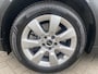 MINI Countryman 1.5 220pk Plug-In Hybrid E ALL4 Aut. Cooper