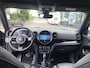 MINI Countryman 1.5 220pk Plug-In Hybrid E ALL4 Aut. Cooper