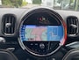 MINI Countryman 1.5 220pk Plug-In Hybrid E ALL4 Aut. Cooper
