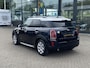 MINI Countryman 1.5 220pk Plug-In Hybrid E ALL4 Aut. Cooper