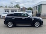 MINI Countryman 1.5 220pk Plug-In Hybrid E ALL4 Aut. Cooper