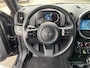 MINI Countryman 1.5 220pk Plug-In Hybrid E ALL4 Aut. Cooper
