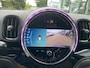 MINI Countryman 1.5 220pk Plug-In Hybrid E ALL4 Aut. Cooper
