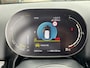 MINI Countryman 1.5 220pk Plug-In Hybrid E ALL4 Aut. Cooper