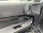MINI Countryman 1.5 220pk Plug-In Hybrid E ALL4 Aut. Cooper