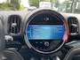 MINI Countryman 1.5 220pk Plug-In Hybrid E ALL4 Aut. Cooper