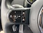 MINI Countryman 1.5 220pk Plug-In Hybrid E ALL4 Aut. Cooper