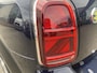 MINI Countryman 1.5 220pk Plug-In Hybrid E ALL4 Aut. Cooper